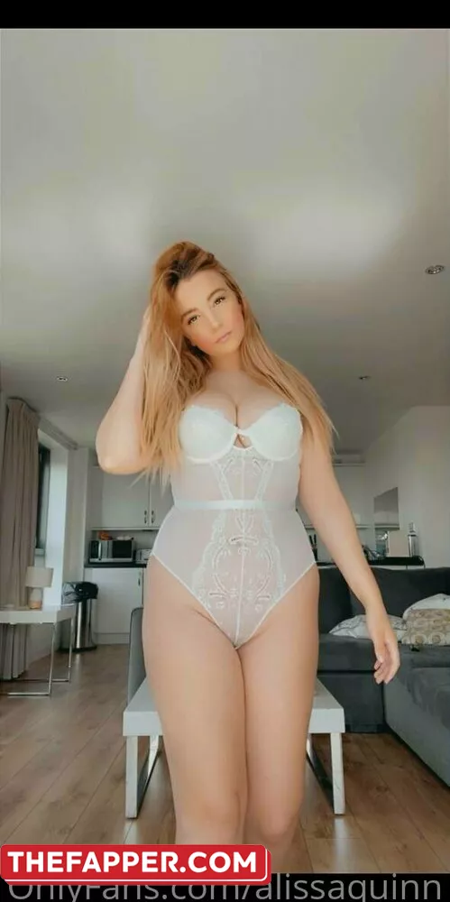 Alissaquinn  Onlyfans Leaked Nude Image #0C58MIqf2a