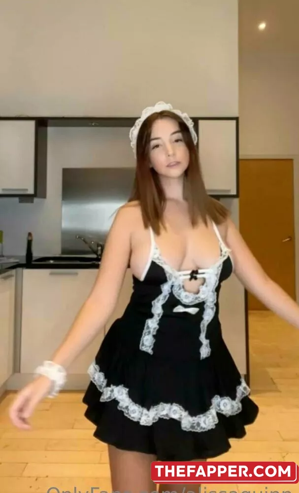 Alissaquinn  Onlyfans Leaked Nude Image #13JahpMQ3K
