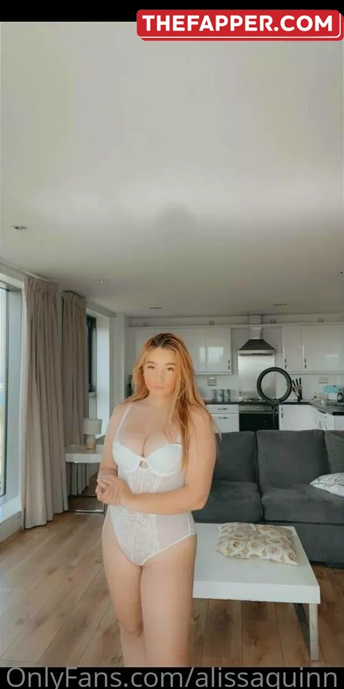 Alissaquinn  Onlyfans Leaked Nude Image #3dEg3orLkY