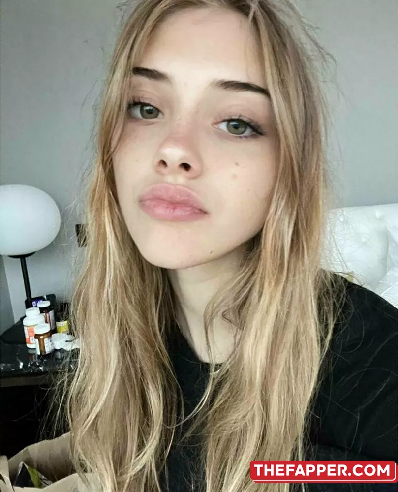 Alissaquinn  Onlyfans Leaked Nude Image #7Y1RA7ilJ2