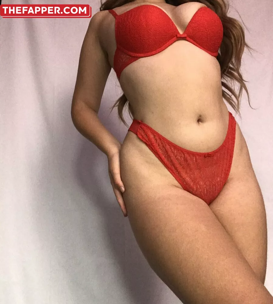 Alissaquinn  Onlyfans Leaked Nude Image #8qjDr4njIQ