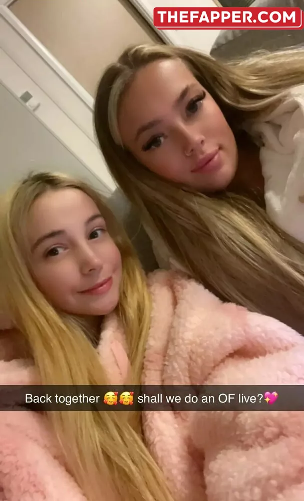 Alissaquinn  Onlyfans Leaked Nude Image #Bjl4fVB3eo