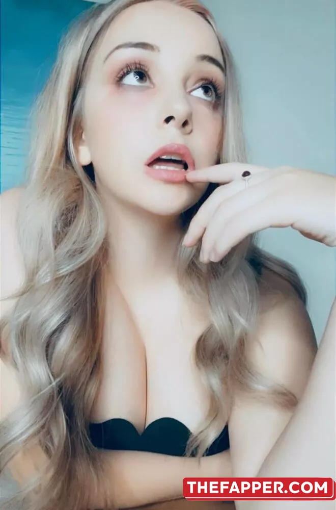 Alissaquinn  Onlyfans Leaked Nude Image #FPLcuqWiLa