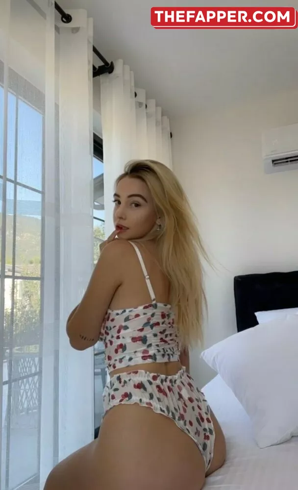 Alissaquinn  Onlyfans Leaked Nude Image #FZIzxqpORx