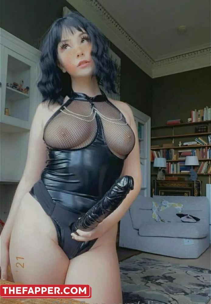 Alissaquinn  Onlyfans Leaked Nude Image #H6H6Hu3g5v