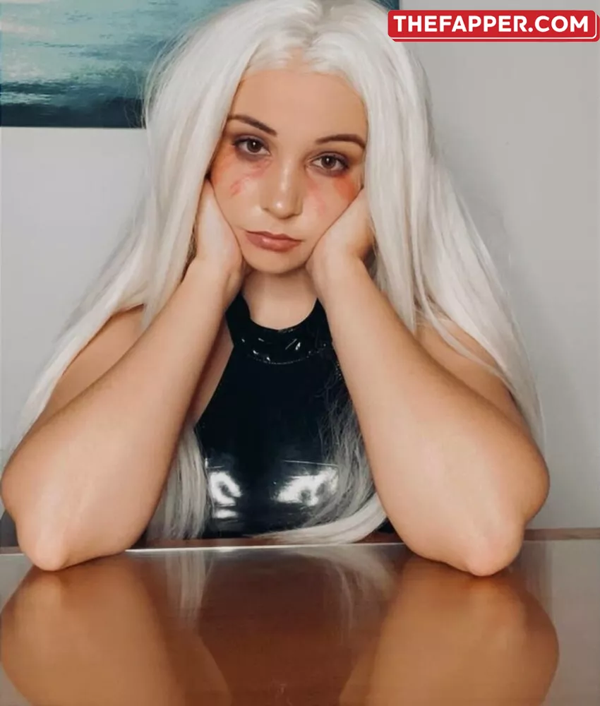Alissaquinn  Onlyfans Leaked Nude Image #HcwHdOtc3y