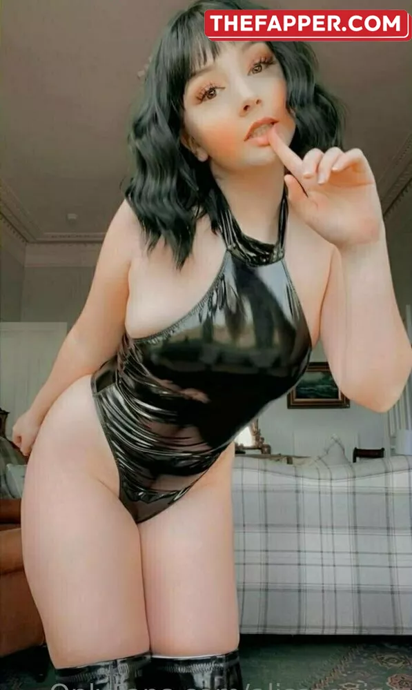 Alissaquinn  Onlyfans Leaked Nude Image #LLqvKGNBjl