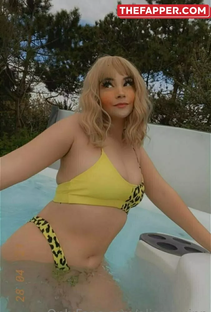 Alissaquinn  Onlyfans Leaked Nude Image #LQroISTGst