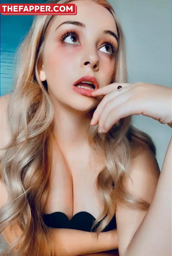 Alissaquinn  Onlyfans Leaked Nude Image #LsaJTLWuV7