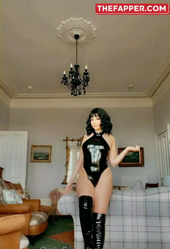Alissaquinn  Onlyfans Leaked Nude Image #MwT4qtdEpa