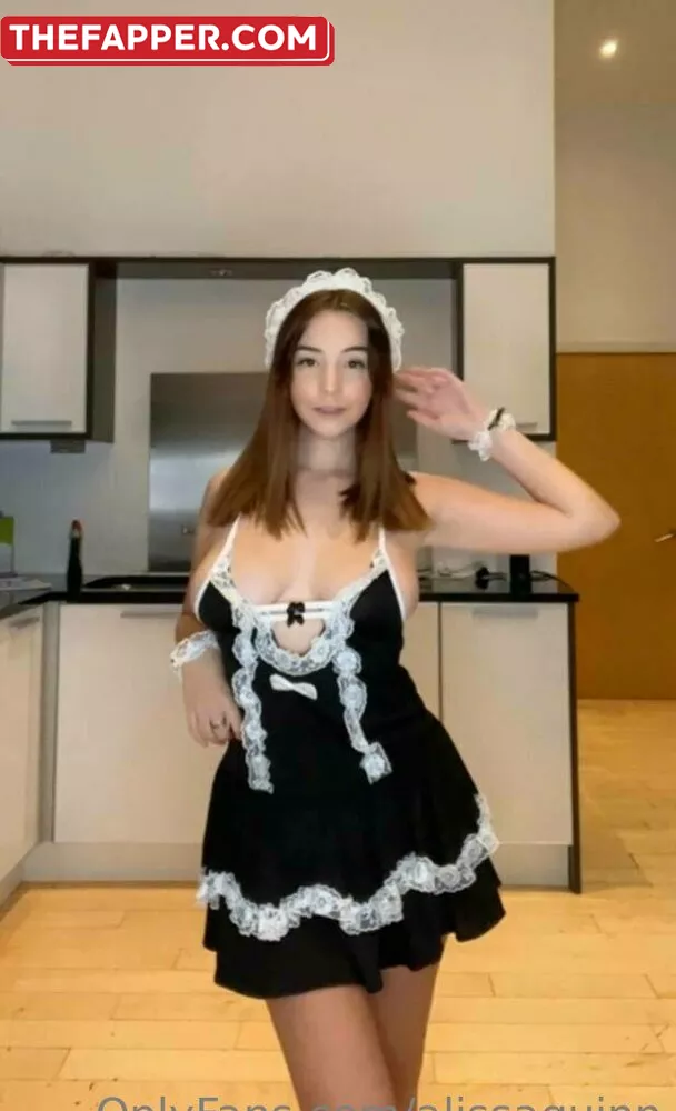 Alissaquinn  Onlyfans Leaked Nude Image #NkKRE3JXXQ