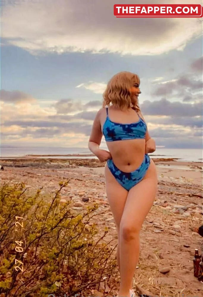 Alissaquinn  Onlyfans Leaked Nude Image #P768YNKHXM