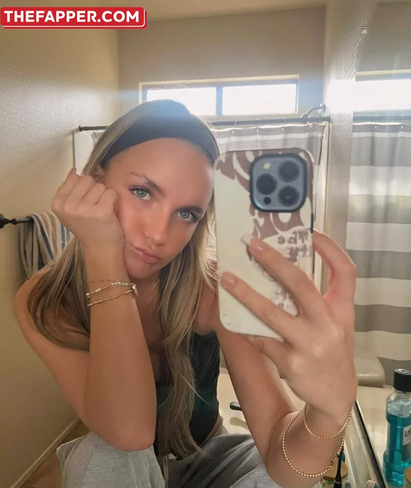 Alissaquinn  Onlyfans Leaked Nude Image #QElhBEgNbX