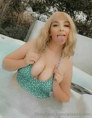 Alissaquinn Onlyfans Leaked Nude Image #QnKHcehfak