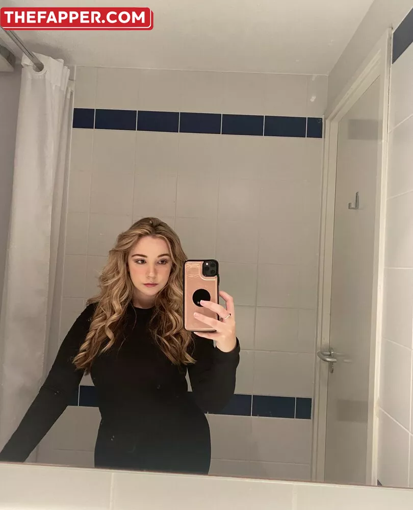 Alissaquinn  Onlyfans Leaked Nude Image #Rx7bvBJ0uL