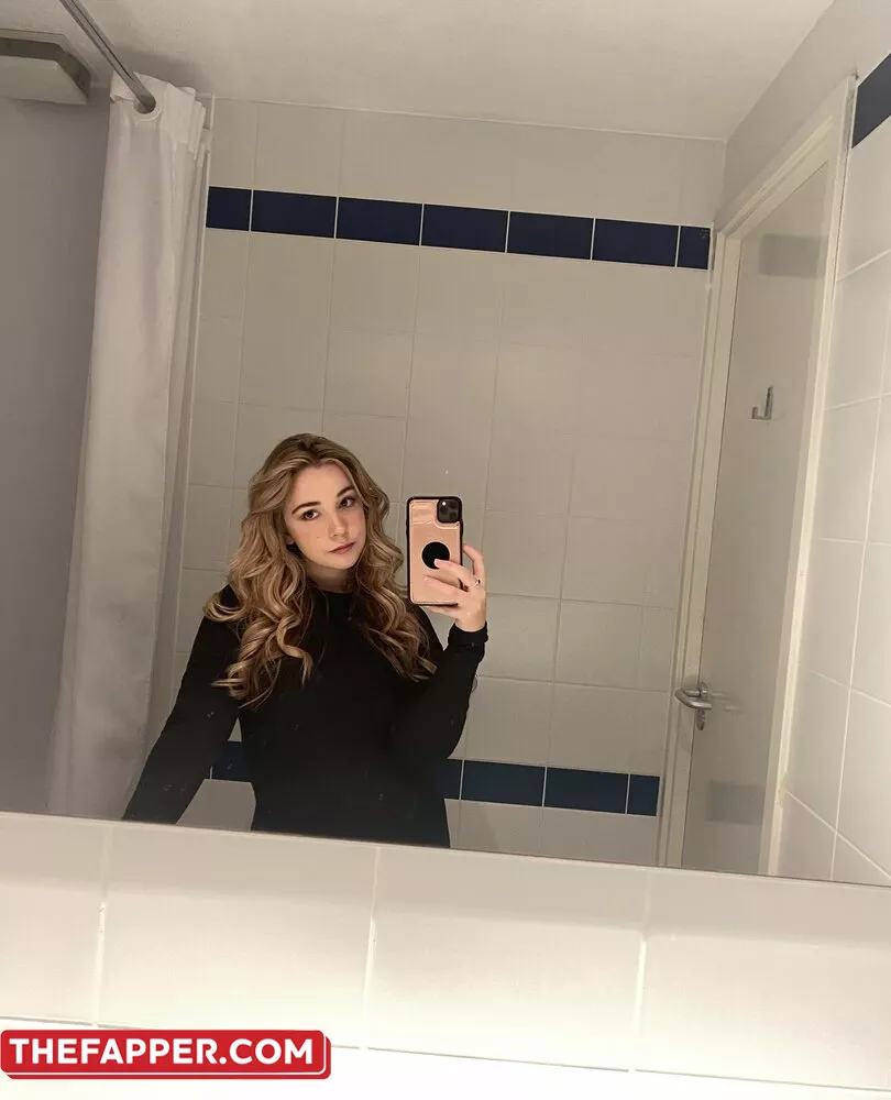 Alissaquinn  Onlyfans Leaked Nude Image #YlLg3T5iGO