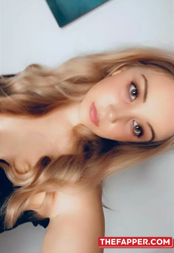 Alissaquinn  Onlyfans Leaked Nude Image #bXZgSaL3X8
