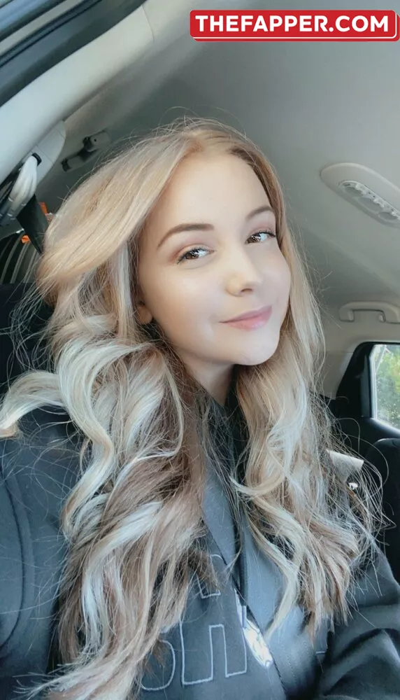 Alissaquinn  Onlyfans Leaked Nude Image #ee0wPJWrLl