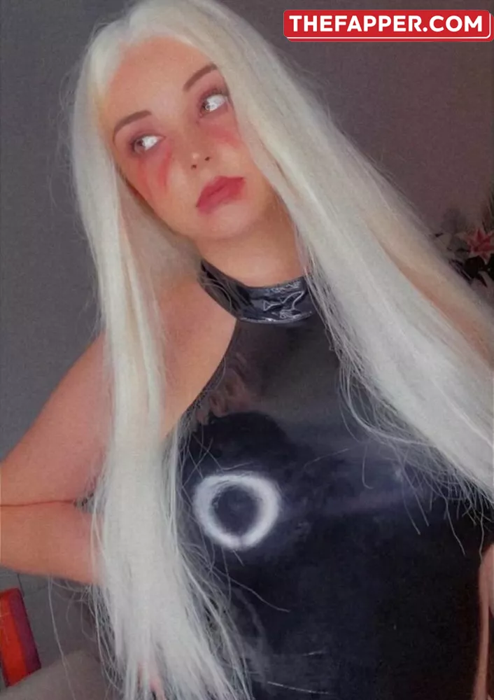 Alissaquinn  Onlyfans Leaked Nude Image #etnTqfcu1K