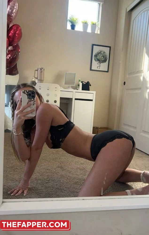 Alissaquinn  Onlyfans Leaked Nude Image #h6OLZbfaJd