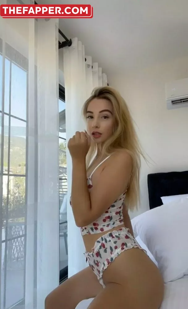 Alissaquinn  Onlyfans Leaked Nude Image #hKtqKwrX4z
