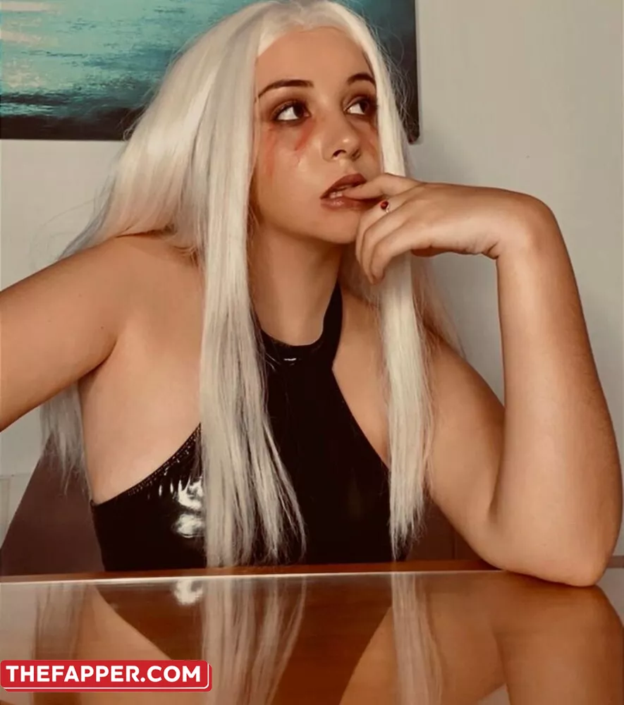 Alissaquinn  Onlyfans Leaked Nude Image #hMrv4HDSVA