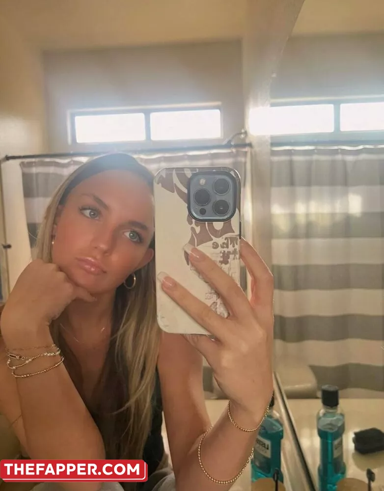 Alissaquinn  Onlyfans Leaked Nude Image #oZJ5x7479O