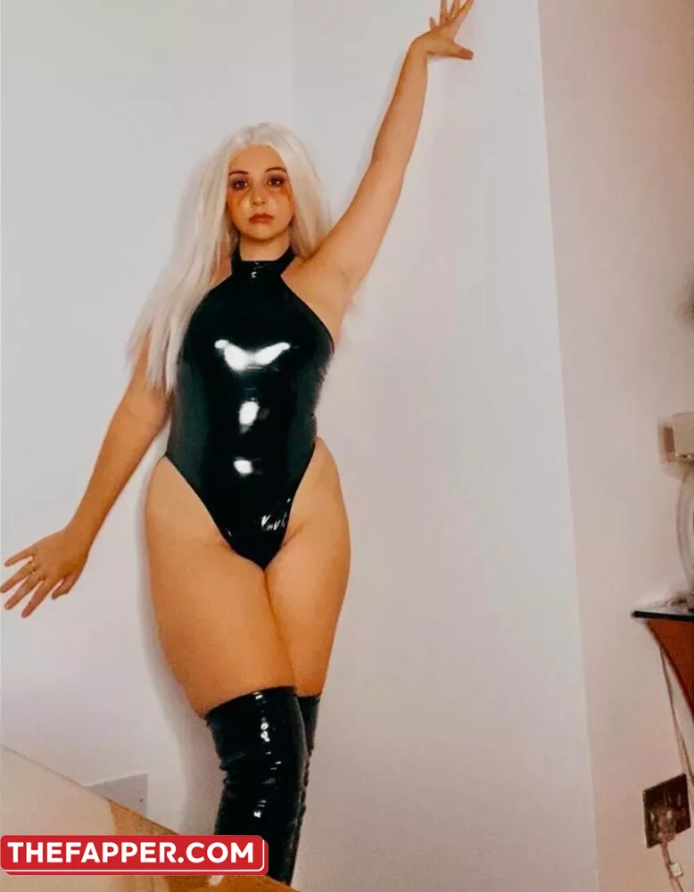 Alissaquinn  Onlyfans Leaked Nude Image #sN2PQkaLuV