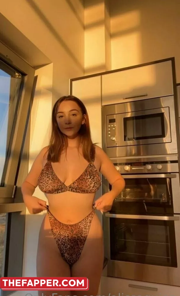 Alissaquinn  Onlyfans Leaked Nude Image #wTiUH5uwcY