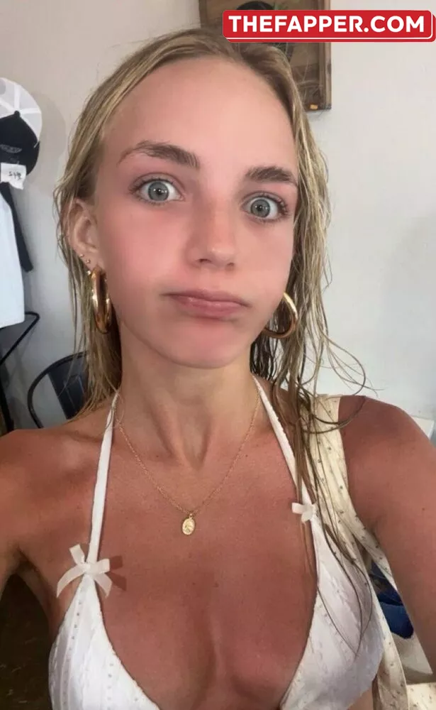 Alissaquinn  Onlyfans Leaked Nude Image #xpb6lPeYEx