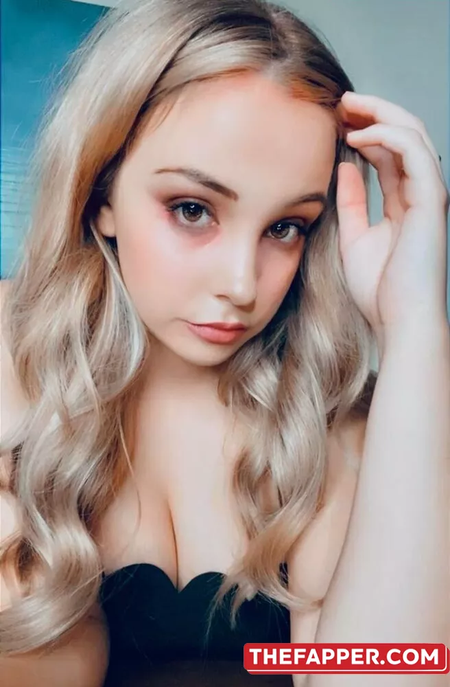 Alissaquinn  Onlyfans Leaked Nude Image #zYlTFc9woK
