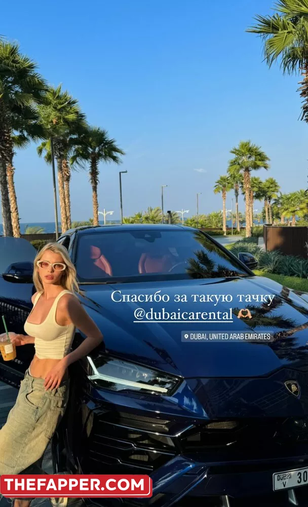 Alla Bruletova  Onlyfans Leaked Nude Image #0S60ISXSTD