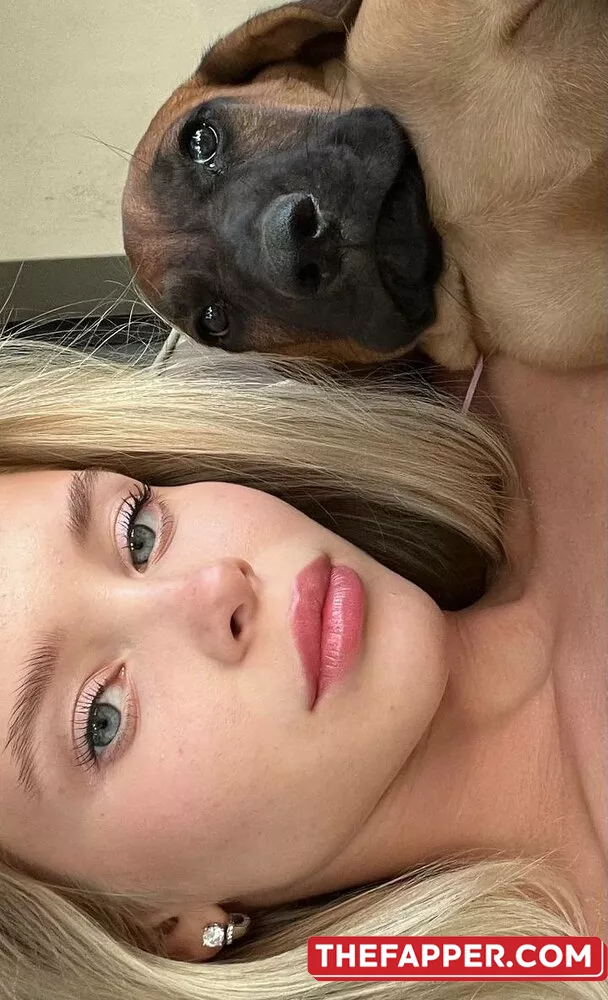 Alla Bruletova  Onlyfans Leaked Nude Image #0yVHlsaUc6