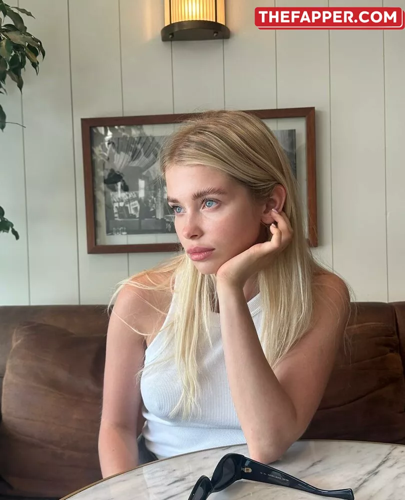 Alla Bruletova  Onlyfans Leaked Nude Image #2GnWwA4NZQ