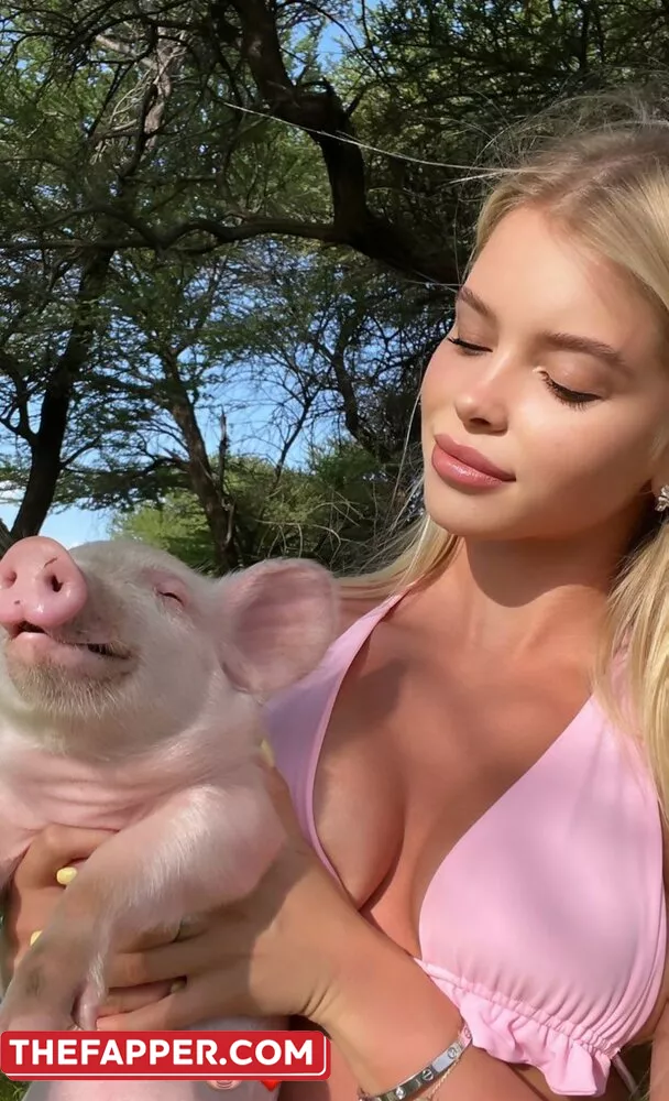 Alla Bruletova  Onlyfans Leaked Nude Image #56wgPLzoYy