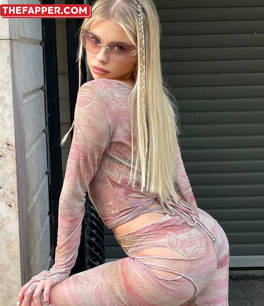 Alla Bruletova  Onlyfans Leaked Nude Image #6G1VJMu9x9