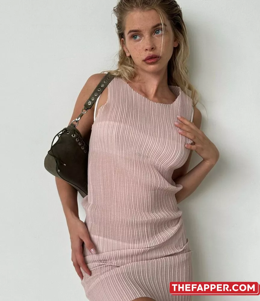 Alla Bruletova  Onlyfans Leaked Nude Image #84OdXhxAmn