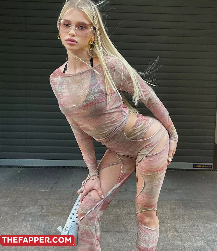 Alla Bruletova  Onlyfans Leaked Nude Image #9bQaHOxzPB