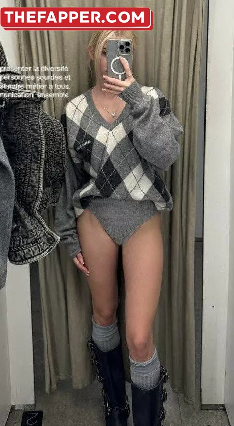 Alla Bruletova  Onlyfans Leaked Nude Image #AvlWHiNr4k