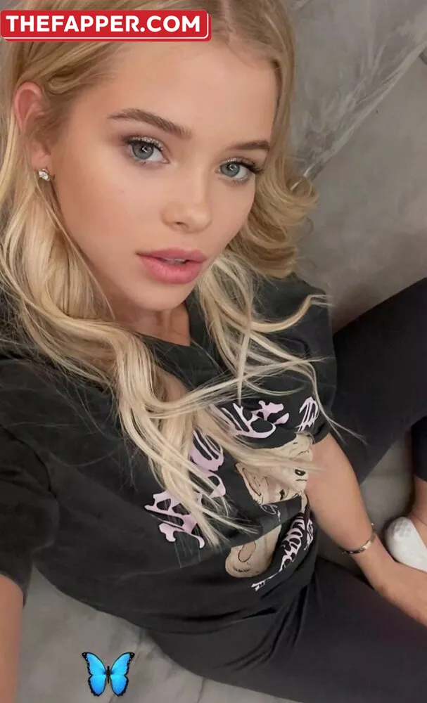 Alla Bruletova  Onlyfans Leaked Nude Image #BIDlaVcviD