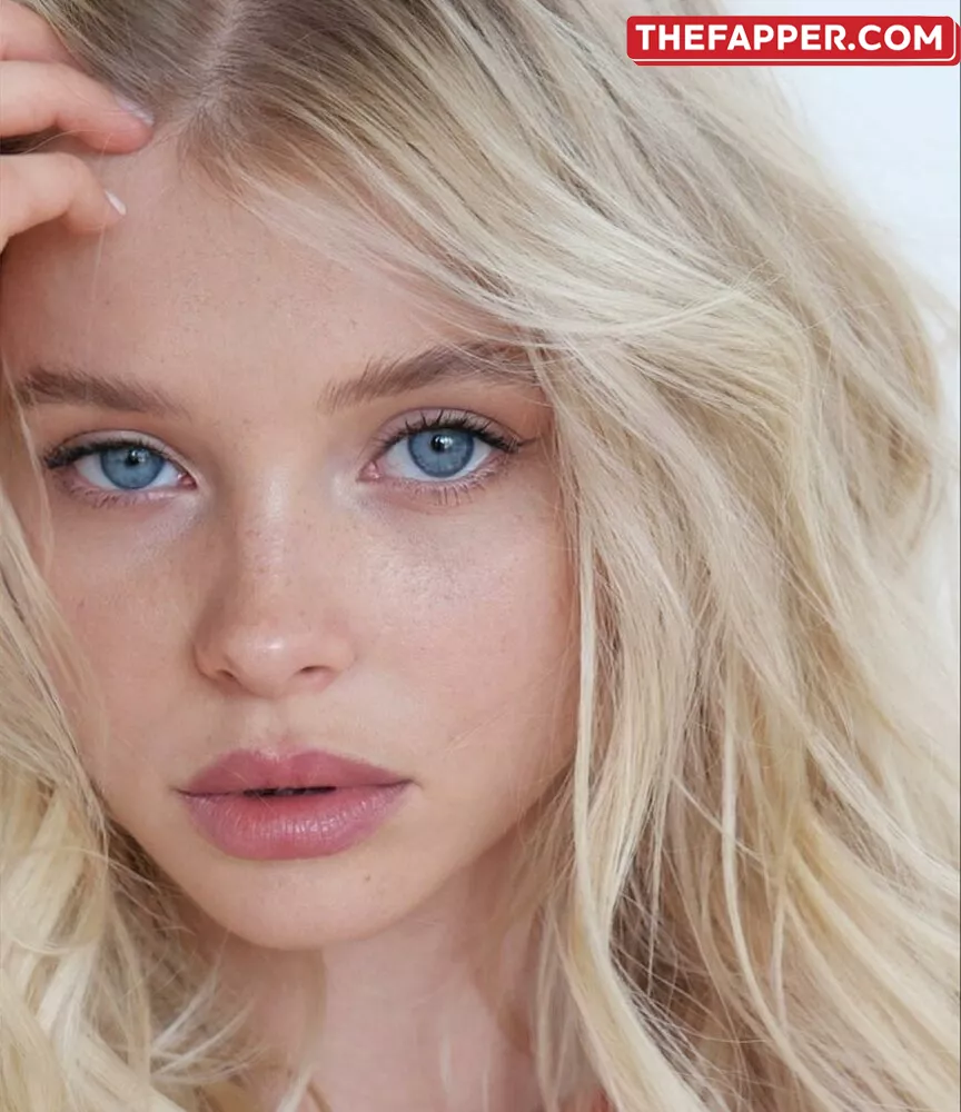 Alla Bruletova  Onlyfans Leaked Nude Image #BUkU4oJIz4