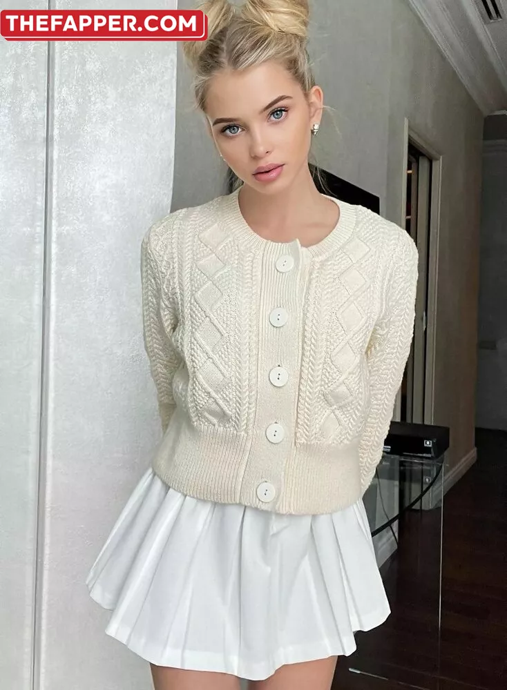 Alla Bruletova  Onlyfans Leaked Nude Image #EfO9KrbFd6