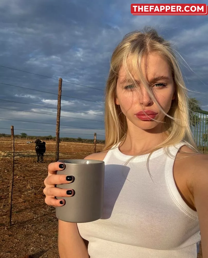 Alla Bruletova  Onlyfans Leaked Nude Image #GQJTwGHkRq