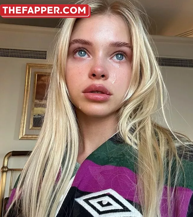 Alla Bruletova  Onlyfans Leaked Nude Image #GWCAjPQPe1