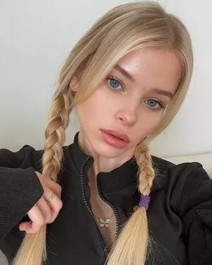 Alla Bruletova Onlyfans Leaked Nude Image #Gxu5kjkMIa