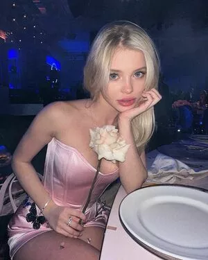 Alla Bruletova Onlyfans Leaked Nude Image #INOTNloreP