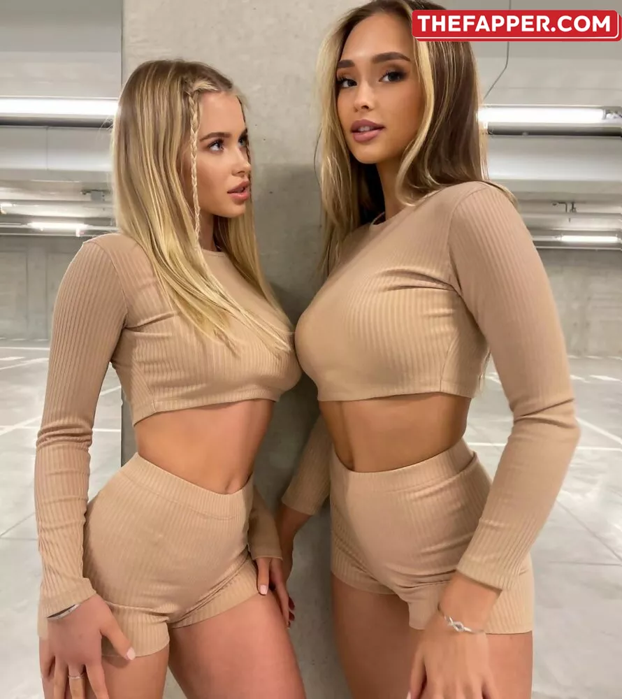 Alla Bruletova  Onlyfans Leaked Nude Image #JANn0N2ank