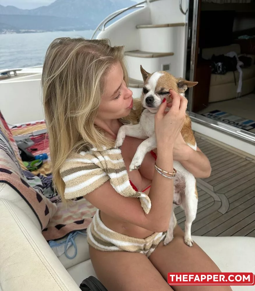 Alla Bruletova  Onlyfans Leaked Nude Image #L7ZBlQNKrz