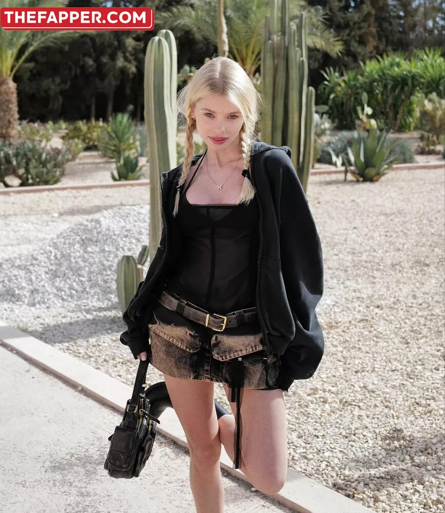 Alla Bruletova  Onlyfans Leaked Nude Image #LVtL0VuL7w