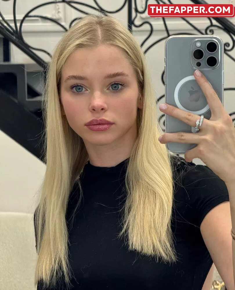 Alla Bruletova  Onlyfans Leaked Nude Image #LpJXY4J7xH